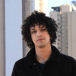 Foto do escritor: Morgana Carneiro