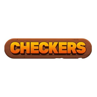 Writer: checkersbest