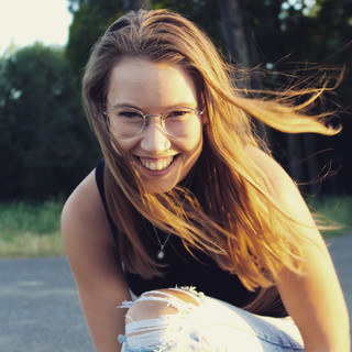 Foto van schrijver: Coco de Bruijn