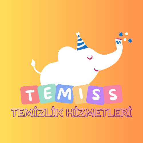 Yazarın fotoğrafı: Serkan Özçelik