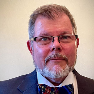 Writer: charles suscheck