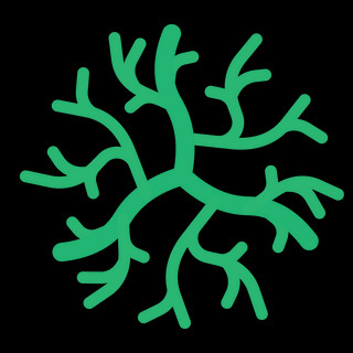 Autorenbild: Wertschöpferei e.V.