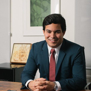 Foto do escritor: Tácio Lacerda Gama