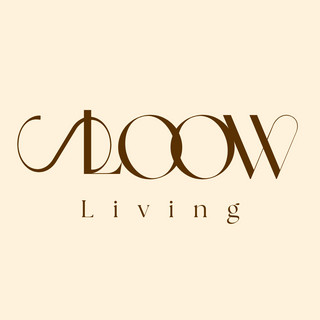 Writer: Sloow Living