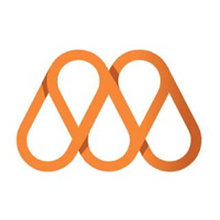 Writer: Motive Consulting