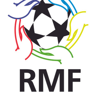 Writer: Kevin Milstein