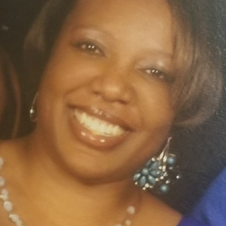 Writer: Jacqueline Smith