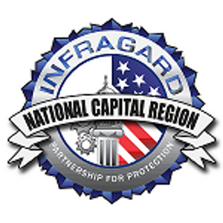 Writer: InfraGard NCR