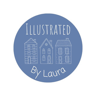 Writer: Laura Rancie