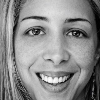 Foto do escritor: Joana Maria Matos