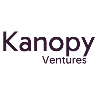 Writer: Kauser  Ahmedd