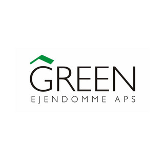 Forfatters billede: Green  Ejendomme