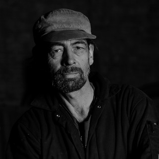 Writer: Vulgar Earth Collective