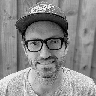 Writer: Kieran Coyle