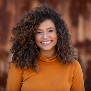 Writer: Cherry Torres