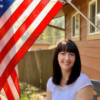 Writer: Karin Smith