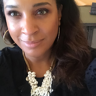 Writer: Karen Valentin