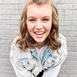 Writer: Ava Hoffman