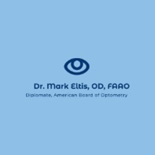 Writer: Dr. Mark Eltis, OD, FAAO, Dipl. ABO