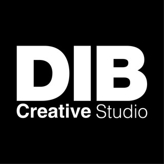 Writer: DIB STUDIO