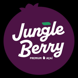 Writer: jungleberrymkt