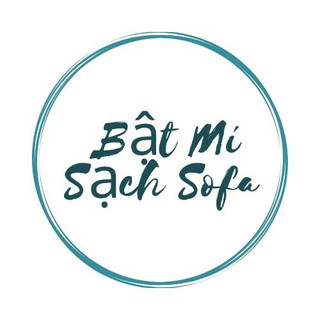 Writer: Bật Mí Các Cách Làm Sạch Ghế Sofa