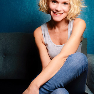 Photo du rédacteur: Caroline Dhôtel