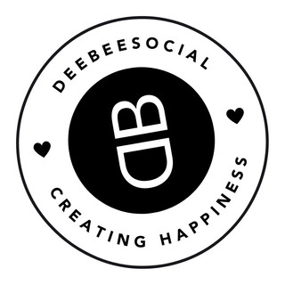 Writer: Dee Bee