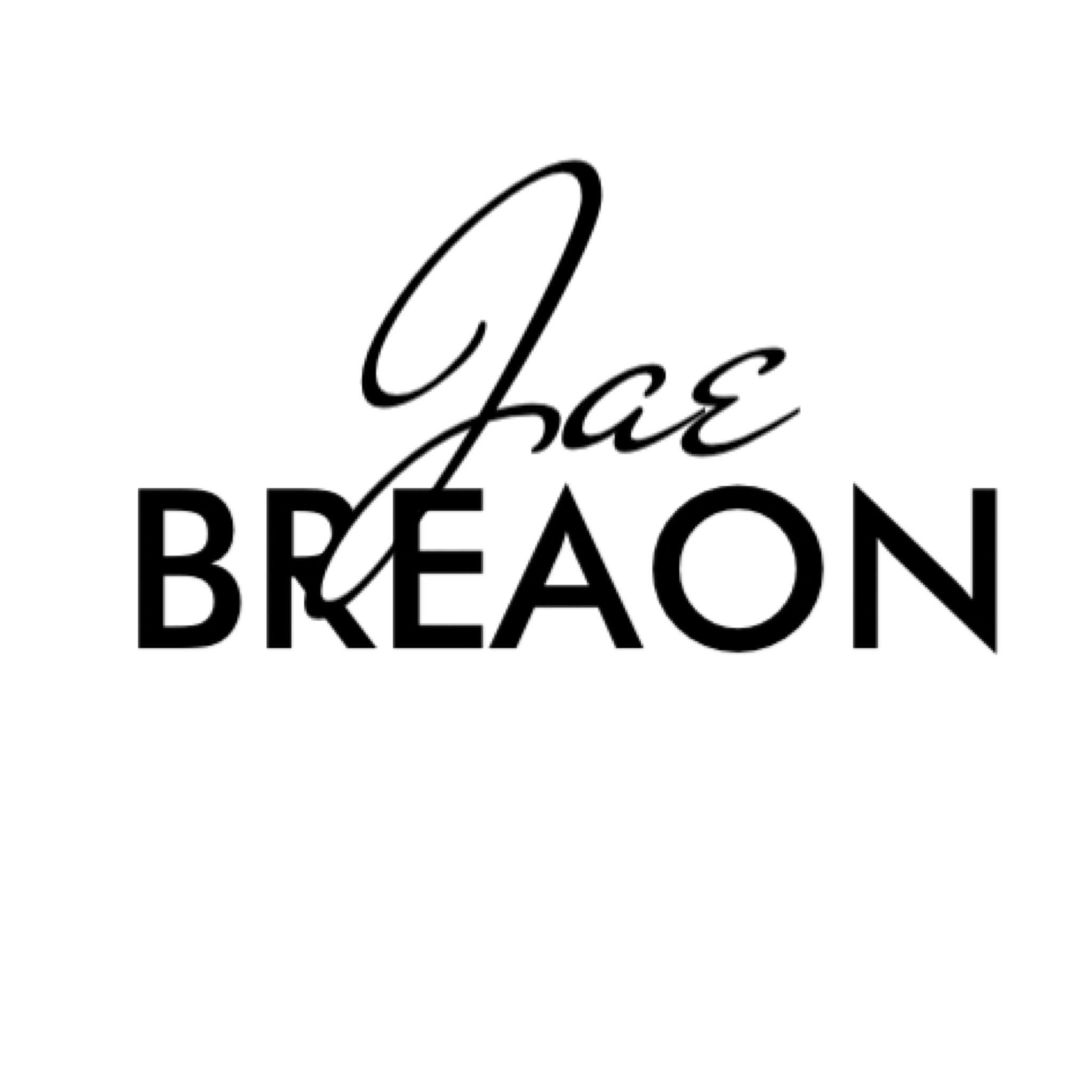 Writer: Jae Breaon