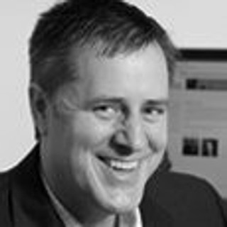 Writer: David Moore