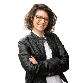 Writer: Debbie Garcia