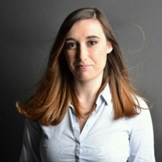 Photo du rédacteur: Yoline ROBICHON