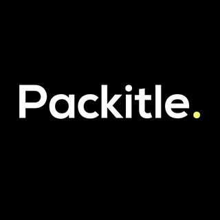 Writer: Packitle 3PL