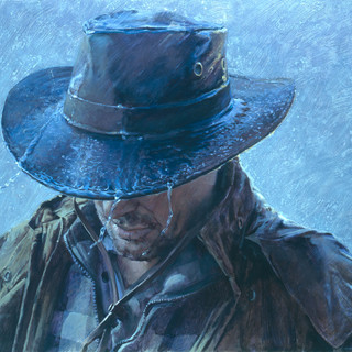 Writer: Barry Smith