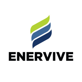 Writer: Enervive Group