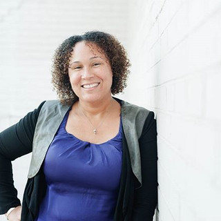 Writer: Christine Walters