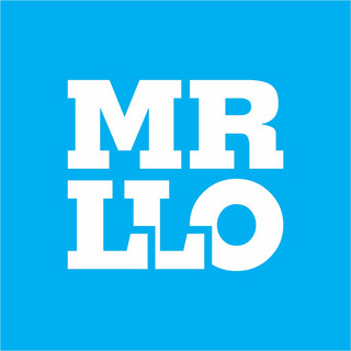Foto do escritor: Murillo Arantes