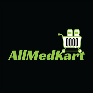 Writer: All MedKart