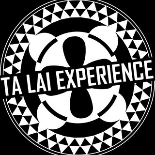 Writer: ta-lai-experience