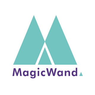 Foto del escritor: Magic Wand