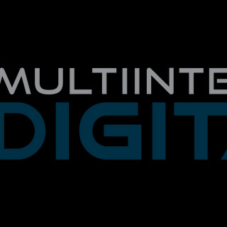 Writer: Johanes Sinaga