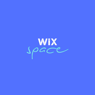 Writer: Wixspace Digital