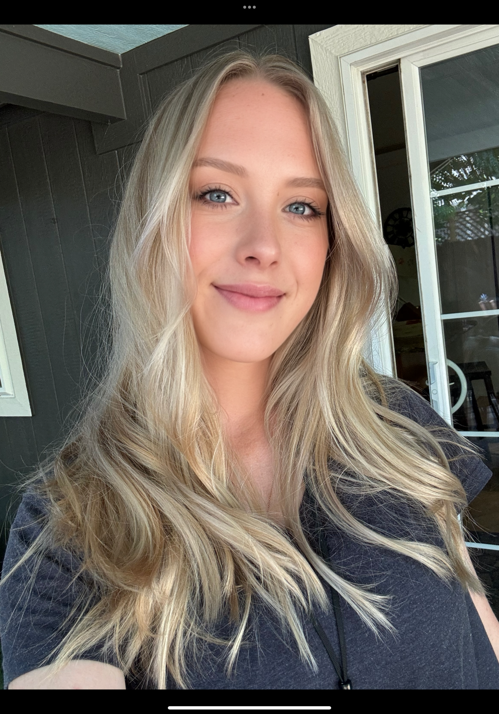 Writer: Jordan Welch