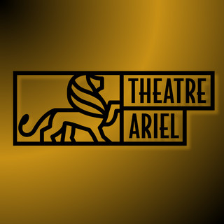 Writer: Theatre Ariel
