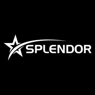 Writer: Splendor Group