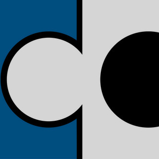 Foto del escritor: fcuatrecasas