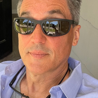 Writer: Derek Leman