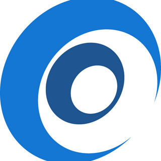 Foto van schrijver: Eyeonim BV