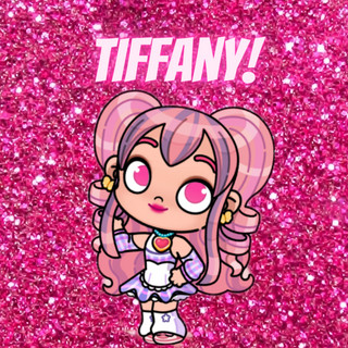 Foto del escritor: TiffanyOfficial _yt