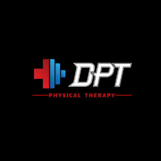 Writer: DPT Physical Therapy